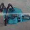 top sale 38cc chain saw manufacturer made in china