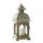 Factory Outdoor Decorative Lanterns
