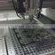 Automatic PCBA Routing,PCBA Routing Machine-YSVC-650