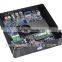 Intel C1037U dual-core 1.8GHz newest low-consumption mini pc