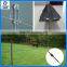 steel fence post for sale