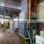 China Handan Dyon Air Separation Plant
