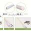10-36VDC RV LED Light Integration LED Tube Light