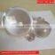 Top selling trendy style crystal ball gift with good prices