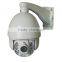 long IR distance mini speed dome camera ptz camera joystick waterproof
