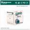 Top-rated compatible duplo black ink DP514 for DP duplicator
