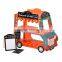 NEW Gourmet street food van, for weddings, birthday party, party supply, hen party, shower, tea party