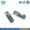 chinese wholesell cemented carbide stud pins/nails/pegs/tips for kinds of tire