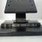 square screen dc12v pos use cheap 15 inch touch screen monitor