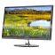 Cheap 27 inch 2K the game lcd monitor with 2560 * 1440