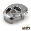 Haya CP-G12C Bobbin Case Sewing Machine Spare Parts Sewing Accessories