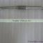 titanium road bicycle handle bar custom bike frame handle bar made in china