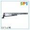 led light bar cover led light bar offroad 12v led light bar