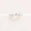 Wholesale Silver Jewelry Thailand Birth Stone Pendant Fit Silver 925 Necklace