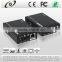 Factory price HDMI baluns Over single 50m/164ft UTP Supports HDMI1.4 with 3D,ARC function