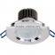 30w ultral-thin smd led downlight