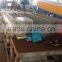 3MM Two Copper Wire Hot Tin Dip Equipment for Cable