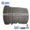 LR Approvaled pp danline rope