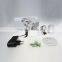 1080P Vandalproof Day/Night Indoor IP Camera