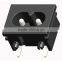 AC power socket