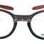 latest lady injection reading glasses / lowest strength injection reader