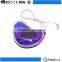 2016 Summer funny custom children kids folding polarized sunglasses uv 400 protect