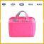business laptop bag black 11.6 inch fashion laptop bag 600d laptop bag