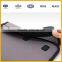 Travel Universal Accessories Storage Bag Case for USB Card Packing Bag