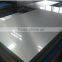Aluminium Board