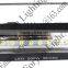 Economic new arrival 200w white led stage strobe light