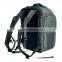 ISO9001 Professional Godspeed Digital Camera Backpack