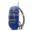 Waterproof School Bag Hiking Sport Backpack Laptop Backpack