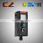 Multi Function Explosion Proof Control Station