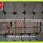 India Market Unscented Agarbatti bamboo Stick
