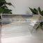 Acrylic LEGO display stand acrylic LEGO display case acrylic LEGO display holder