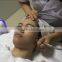 AYJ-Y79 jet peel pdt system beauty equipment