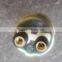 Generator Oil Pressure Sensor 3967251