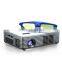 Best Sales 4K Beamer LUXCINE Z2000SD for Home Theater / Cinema