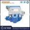 Hydrualic fuel transfer oil pump for Yutong coach