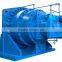 China manufacturer guomao High ratio GX series planetary industrial gearbox for rolling mill