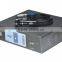new arrival endoscope camera with new model