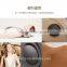 move neck shoulder massager full body massage best neck massager