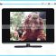 Cheap China led tv price 17inch New LED TV, 15/17/19INCH LCD/LED TV