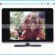 19inch Wholesale Lcd tv Color tv China Led tv Price