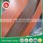 PvC edge band