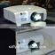 Holographic Projector PLWU8600F WUXGA 10000 Lumens Outdoor 3D Mapping Projector