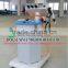 Electrostatic Powder Coating Prodution Machine Supplier