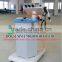 Electric Static Plastic Spraying Equipment Machine,Powder Coating Machine,Colour Powder Spyer