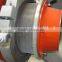 CE/ISO/SGS 1-30T/H animal feed pellet mill machine& livestock feed pellet press
