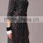 Pretty Steps 2016 new arrival women fashion maxi dress chiffon dress latest dress designs for woman